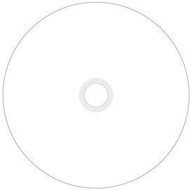 Immagine prodotto MediaRange Linea professionale CD-R 700MB (100 x)