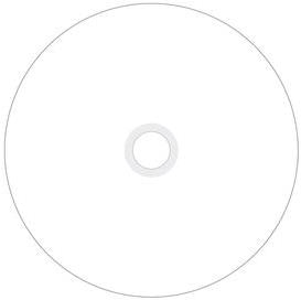 Image du produit MediaRange Professional Line CD-R 700MB (100 x)