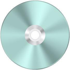 Image du produit MediaRange Professional Line CD-R 700MB (100 x)
