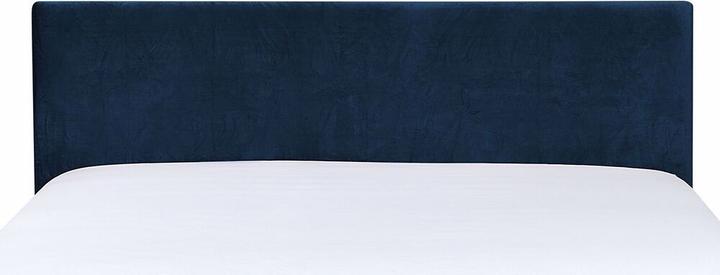 Produktbild Beliani Fitou (180 x 200 cm)