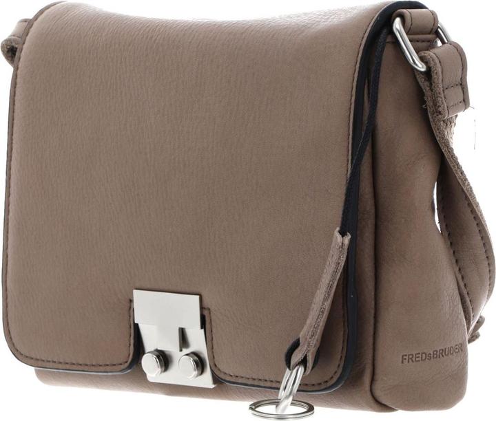 Immagine prodotto FredsBruder Treasure Crossbag