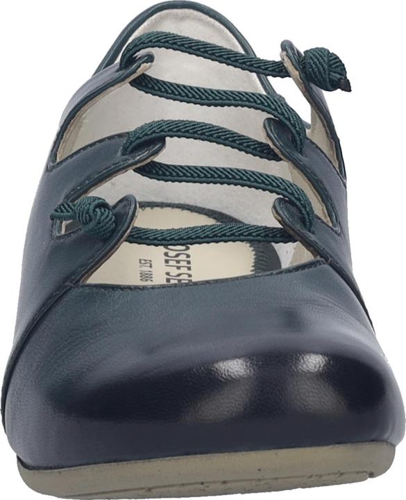 Image du produit Josef Seibel 87204-971 (40)