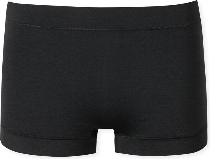 Produktbild Schiesser Shorts (44, Einzelpack)