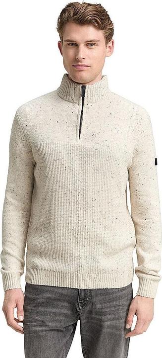 Produktbild Tom Tailor Troyer (S)