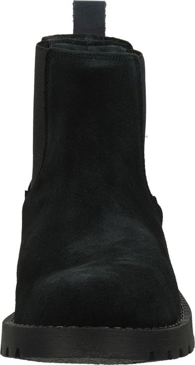 Produktbild Gap Stiefelette (44)