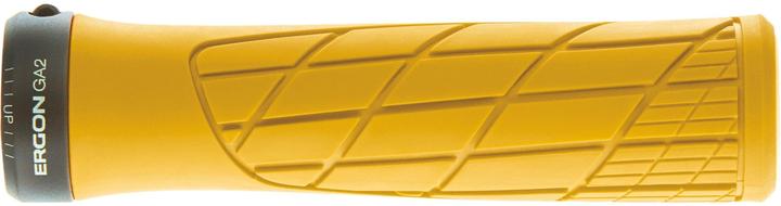 Giallo, Giallo, Giallo pastoso