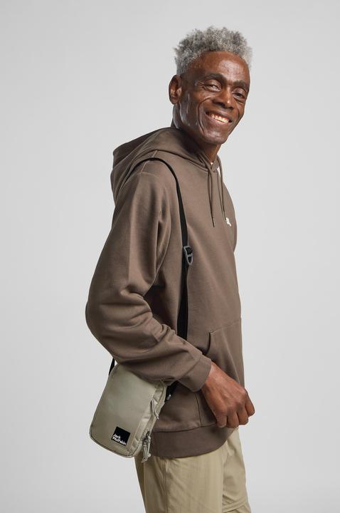 Immagine prodotto Jack Wolfskin Konya Bag (1 l)