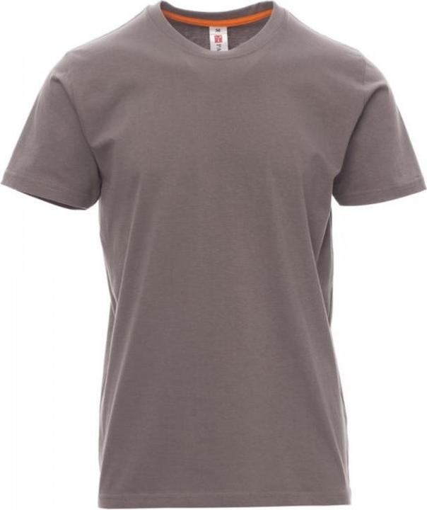 Produktbild Payper T-Shirt (XXL)