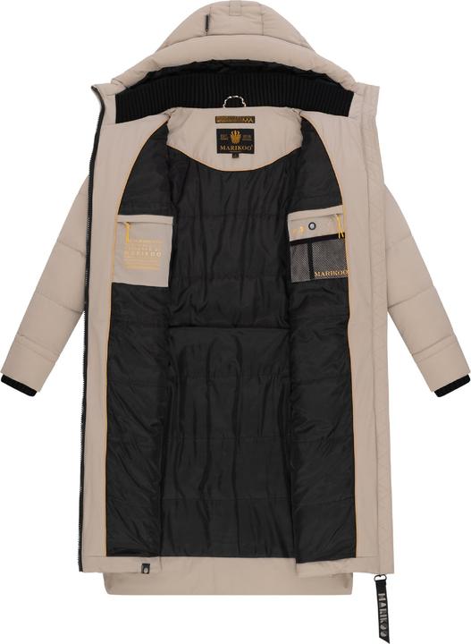 Produktbild Marikoo Benikoo (XL)