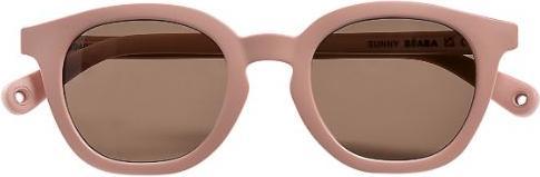 Actual product image Beaba Sonnenbrille 4-6 J SUNNY Blush