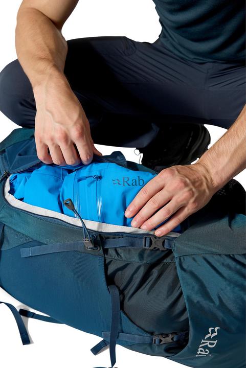 Produktbild Rab Exion 38 (38 l)