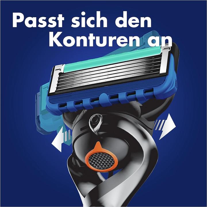 Image du produit Gillette ProGlide