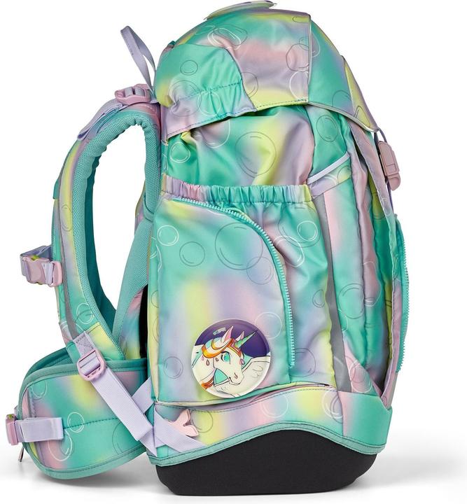 Produktbild Ergobag Pack Schulranzen-Set (24 l)