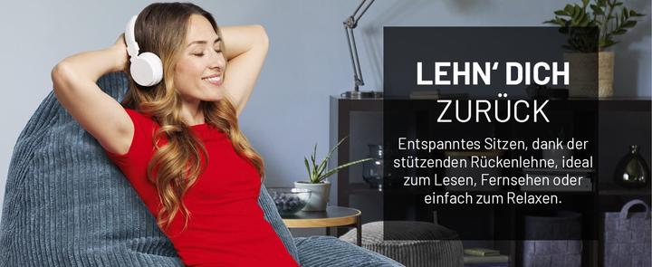 Produktbild Lumaland Giant Cord