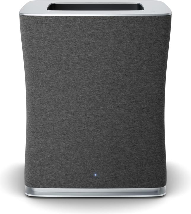 Produktbild Stadler Form Roger big