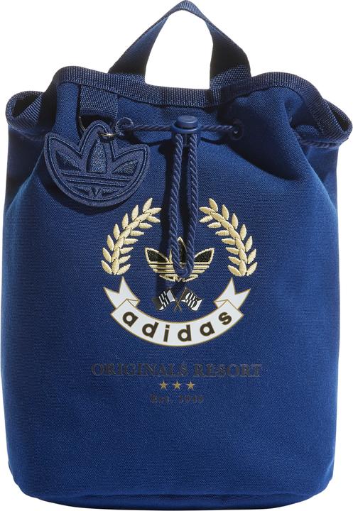 Image du produit adidas Sac à dos Bucket Mini - 108295
