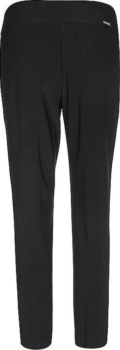 Produktbild Joseph Ribkoff Jerseyhose 7/8 (44)