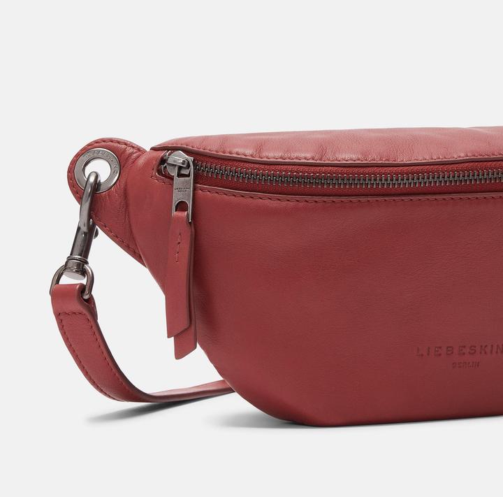 Immagine prodotto Liebeskind Berlin Gürteltasche Tavia 20