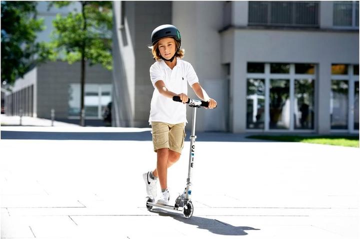 Actual product image Micro Sprite LED