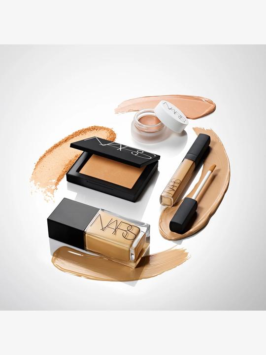 Immagine prodotto NARS Cosmetics Correttore cremoso radioso (Tiramisù)
