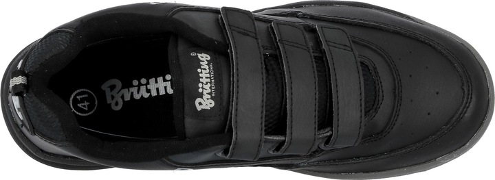 Immagine prodotto Brütting scarpe basse (44)