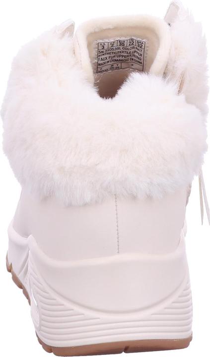 Image du produit Skechers 4310924 (37)