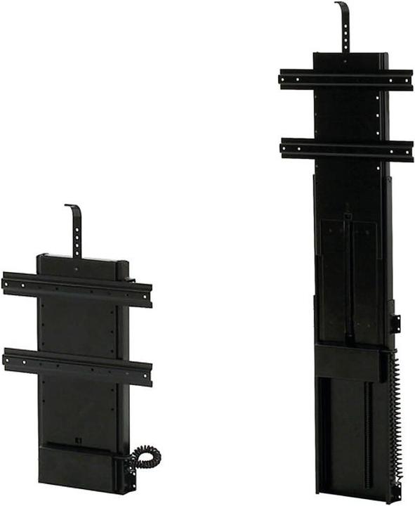 Produktbild Werkstarck TV-Lift (Decke, 37", 20 kg)