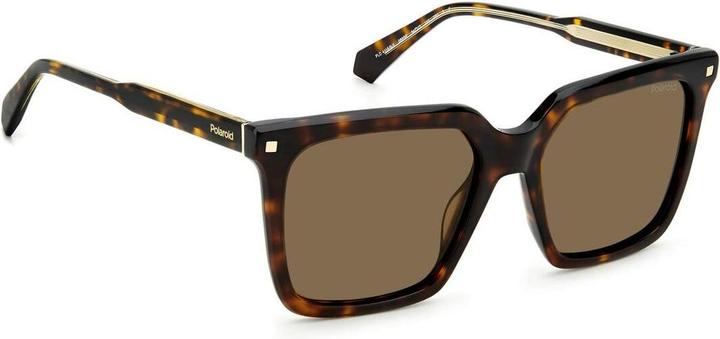 Polaroid PLD 4115/S/X