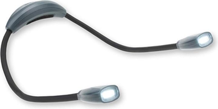 Produktbild Carson Nackenleuchte (4.80 cm, 70 lm)