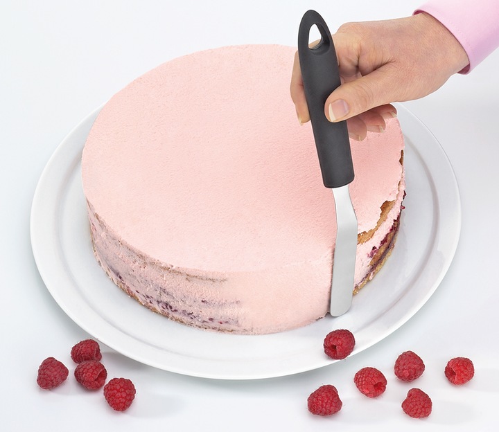 Image du produit Küchenprofi Couteau de pâtissier