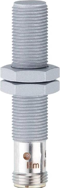 Produktbild IFM IFR200