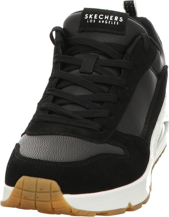 Produktbild Skechers Uno Stacre Sneaker Herren (41)