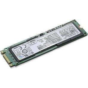 Lenovo ThinkPad (256 GB, M.2 2280), SSD