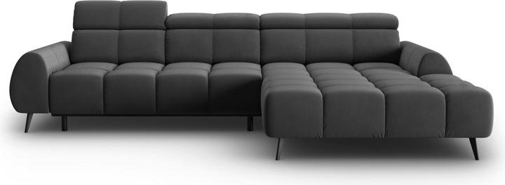 Produktbild Micadoni Alyse (Ecksofa)