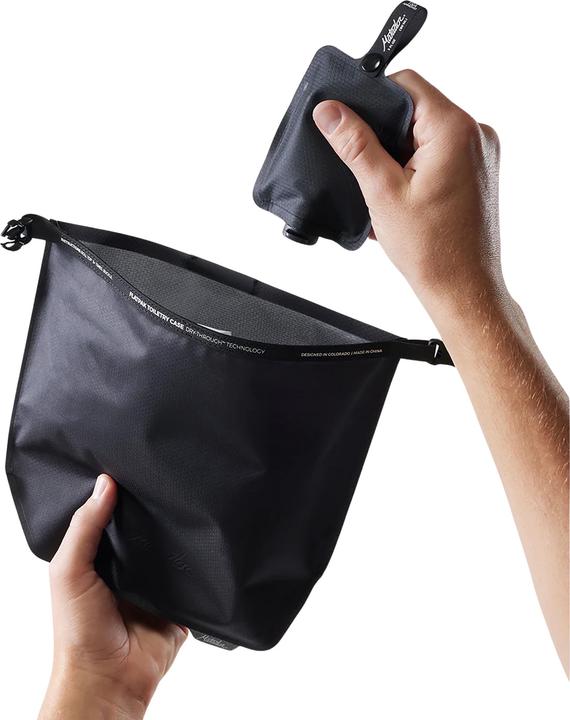 Produktbild Matador FlatPak (2 l)