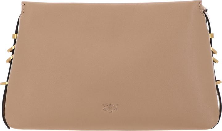 Produktbild Pinko Triplet Mini Vitello Morbido
