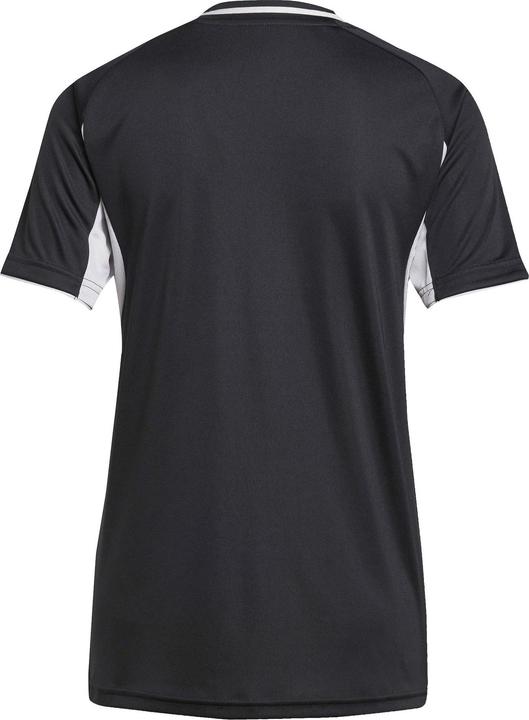 Immagine prodotto adidas Maglia da competizione Tiro 25 Donna (S)