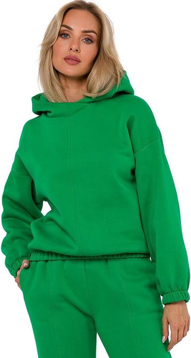 Produktbild Made of Emotion Sweater Moe (L, XL)