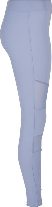 Immagine prodotto Urban Classics Leggings Tech Mesh da donna - 472 (L)
