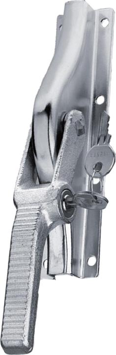 Produktbild Fuhr Treibriegel (1 Stk.)