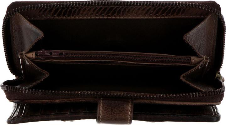 Image du produit Chiemsee Geldbörse