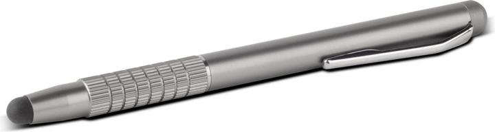 Produktbild Speedlink Quill