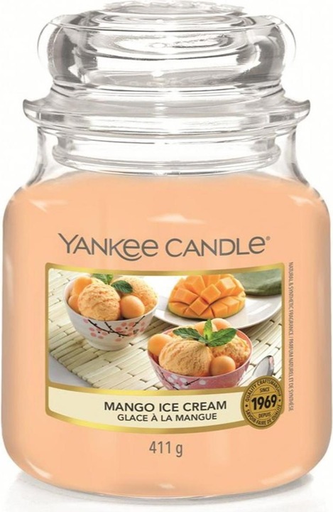 Orange, Pineapple