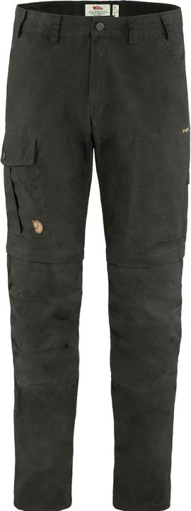 Fjällräven Karl Pro