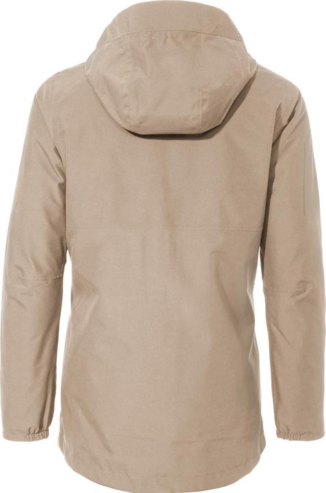 Produktbild Vaude Mineo 3in1 (XXL)