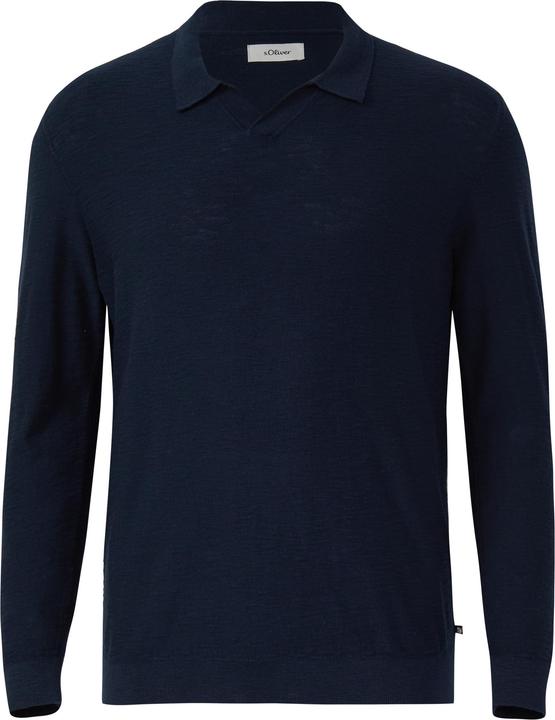 Immagine prodotto s.Oliver Strickpullover Strickpullover (4XL)