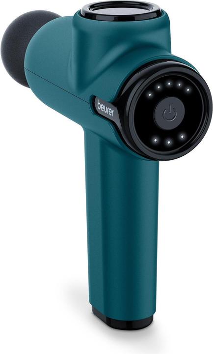 Produktbild Beurer MG 99