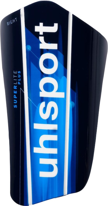 Uhlsport schienbeinschoner für kinder uhsport super ite pus (L)