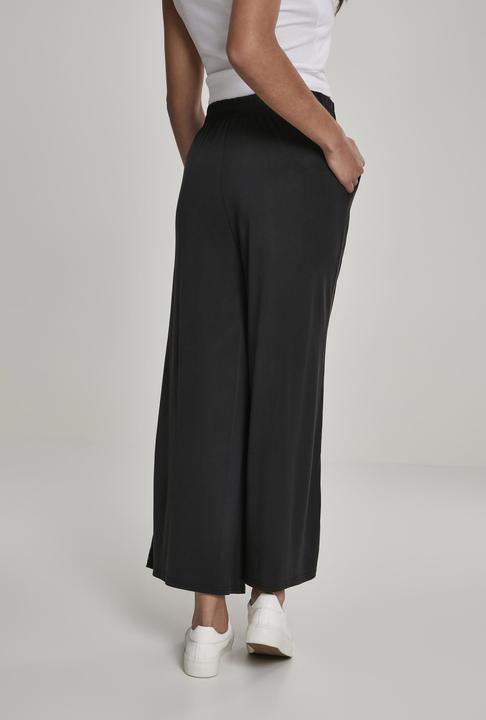 Produktbild Urban Classics Ladies Modal Culotte (5XL)