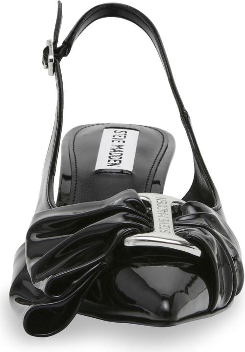 Actual product image Steve Madden Pumps (40)